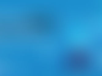 Why is Supply Chain Finance Important?