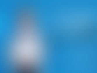 AP Automation: The Key to Unlocking Rapid Business Growth