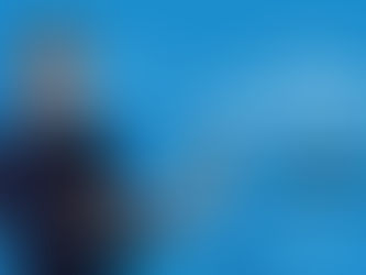 Ease up your business cash flow with Invoice factoring