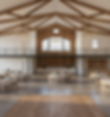 Test2.jpeg