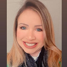 jacqueline foto.jpg