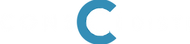 logo-02.png