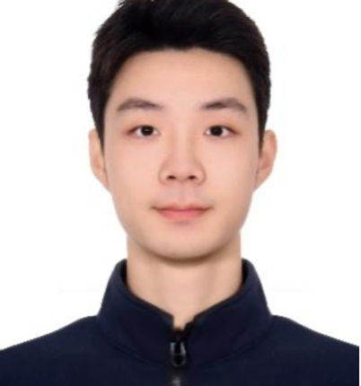Xunqi.jpg