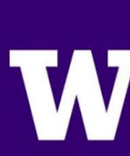 WechatIMG983.jpg