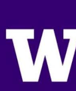 WechatIMG983.jpg