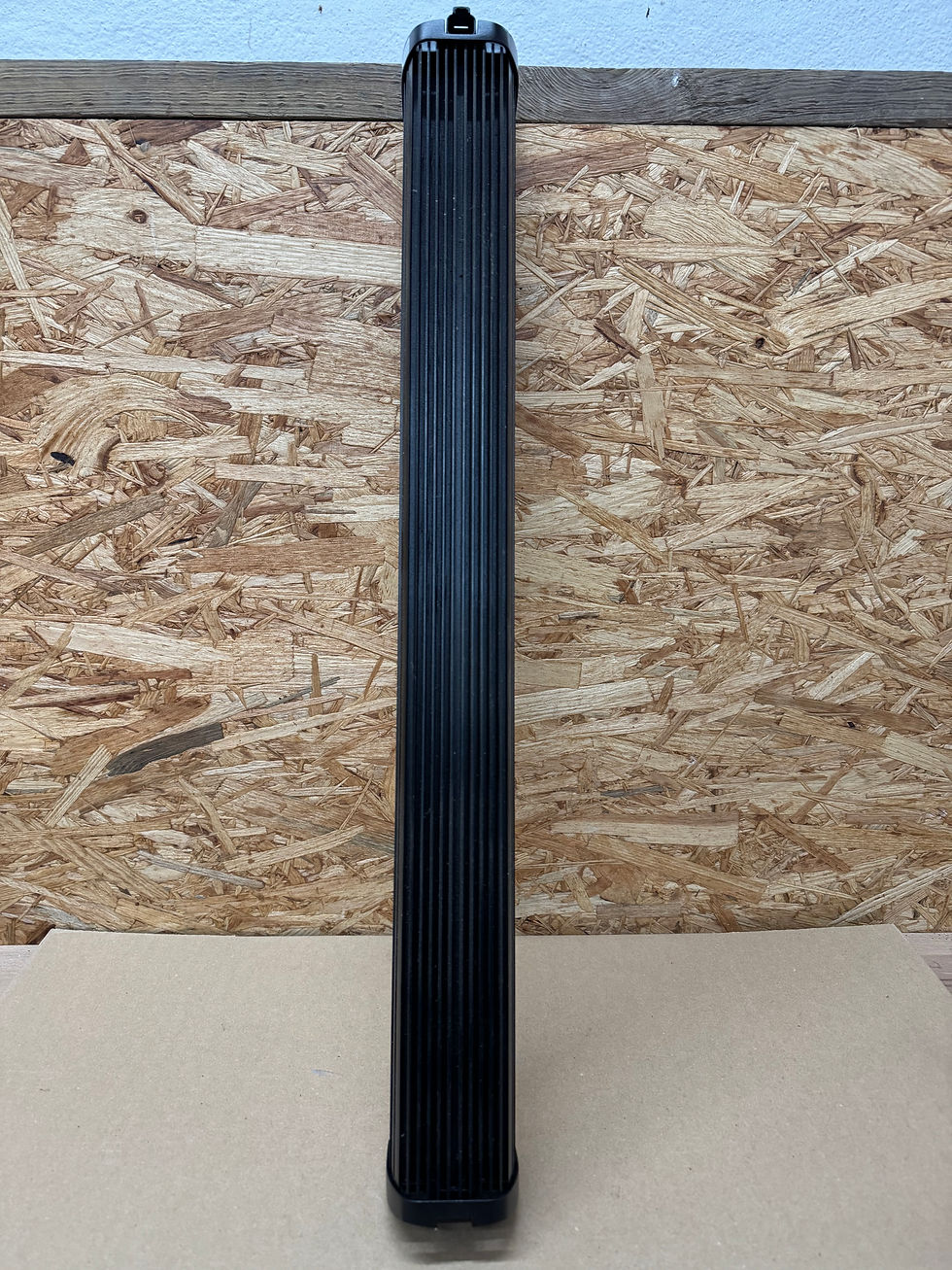 Miniaturbild: Hella Lightbar LBX 720