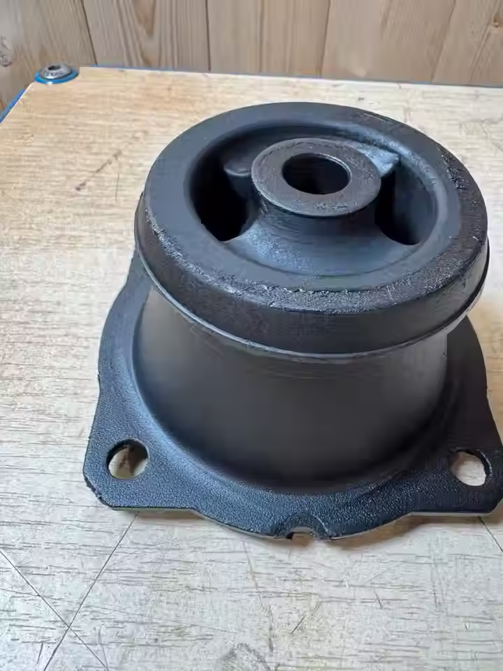 Fahrerhauslager Kabinenlager Unimog 424,425,427,435,437, NEU