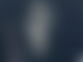 El tiempo en la materia