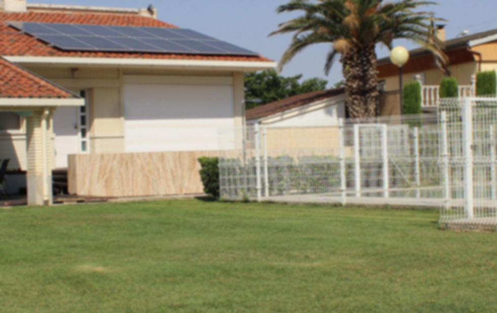 Casa rural Tudela_cas rural en tudela_alojamiento_vacaciones_alojamiento_piscina_tudela_navarra_vacaciones_reservar_rural_turismo