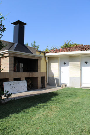 Casa rural Tudela_cas rural en tudela_alojamiento_vacaciones_alojamiento_piscina_tudela_navarra_vacaciones_reservar_rural_turismo