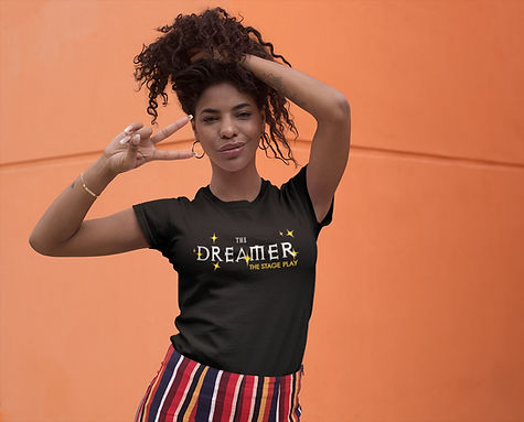 DREAMER - tshirt 2_edited.jpg