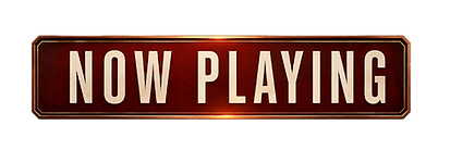 C0928205-CD8F-4ACF-A8A4-6B3A60F955D5-removebg-preview.png