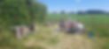 20230614_110754.jpg