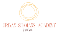 Urban Shamans Academy | Şehirli Şamanlar Akademisi