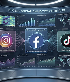 Social Media Management.jpg