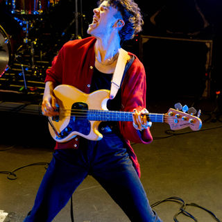 King No One (18).jpg