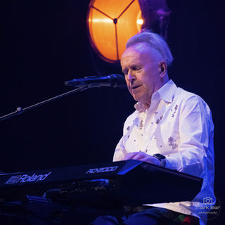Howard Jones (9).jpg