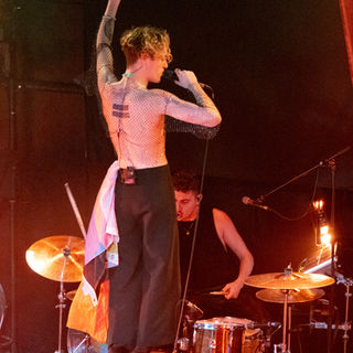 King No One (40).jpg