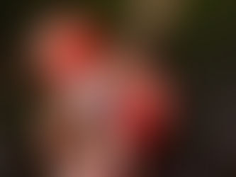 Samantha Fish & The Zac Schulze Gang