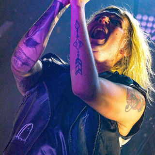 Blind Channel (3).jpg