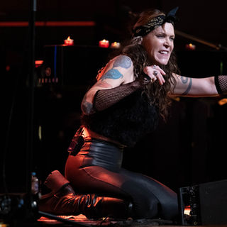 Beth Hart (11).jpg