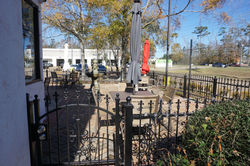 DSC08799.JPG