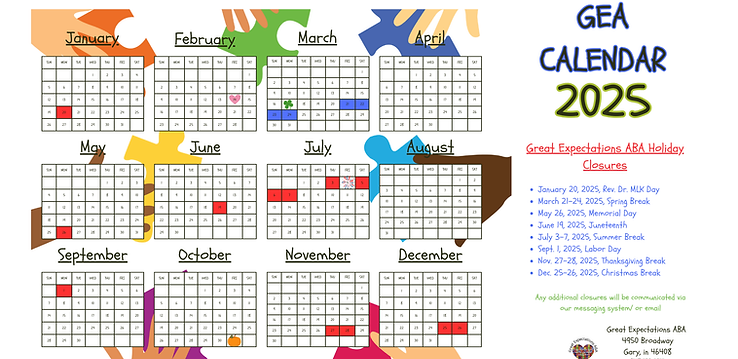Colorful Cute Illustrative 2025 Monthly Calendar (1).png
