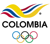 cropped-LOGO-COC-MR-01-4.png