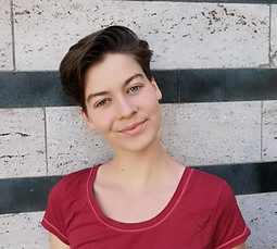 Jessica Prinz Physiotherapeutin und Heilpraktikerin.jpeg