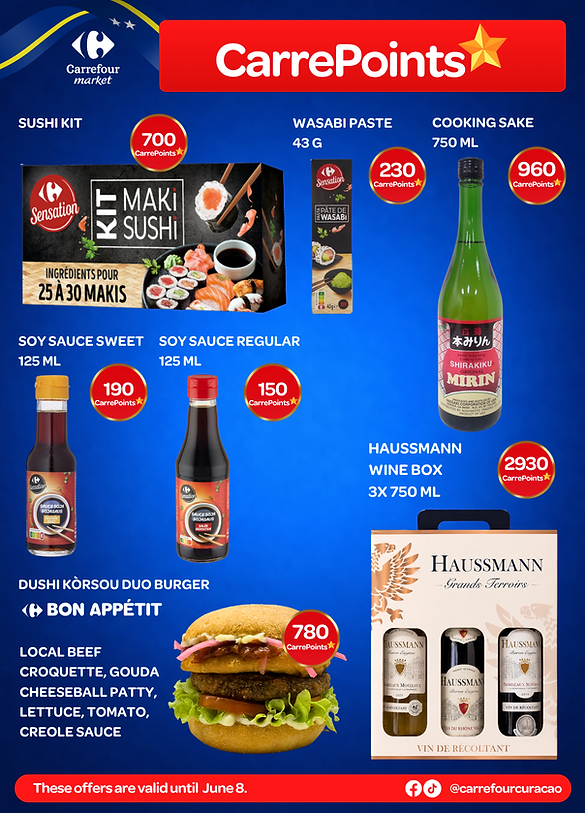 Carrepoints A4 (11).png
