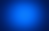 blue wave