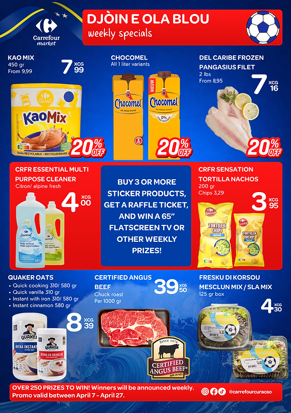 Carrepoints A4 (3).png