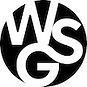 WSGIcon.jpg