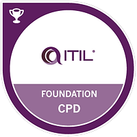 ITIL®-3-Foundation-CPD-3177272079.png