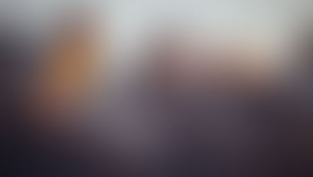 Escursioni in montagna