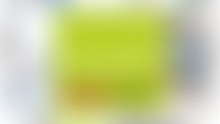 OPEN DAY CORSI IFTS 2024/2025