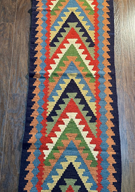 KINGS RUGS ©