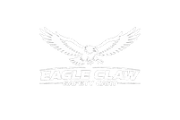 Eagle Claw Safety Cart, On Top Safety, OSHA