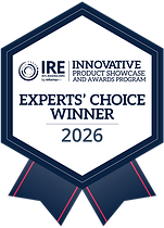 IRE26 IPSAP-Winner_Winner-Experts (1).png