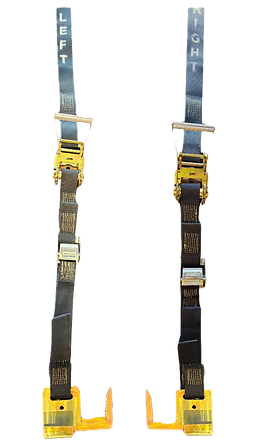 Untitled design (22)_edited_edited.png