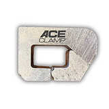 NEW PRODUCT (3).png