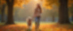 Home-Welcome-1.jpg