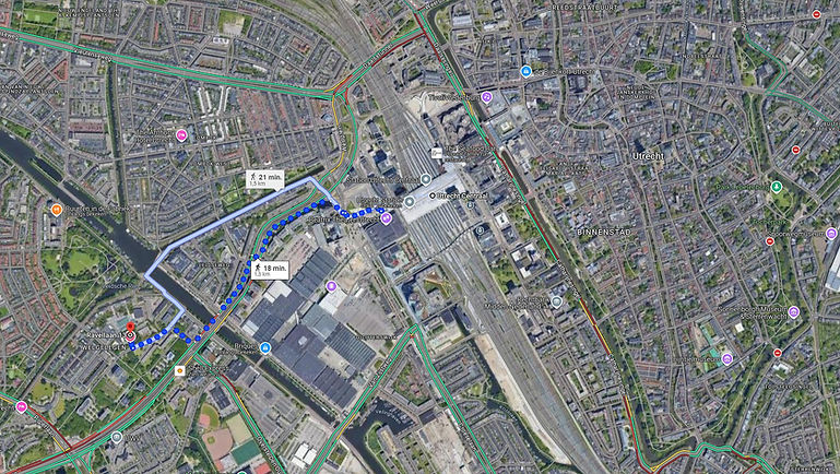 looproute atelier.jpg