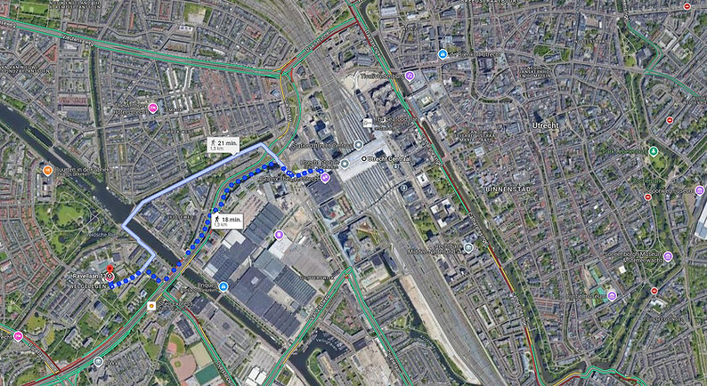 looproute atelier.jpg