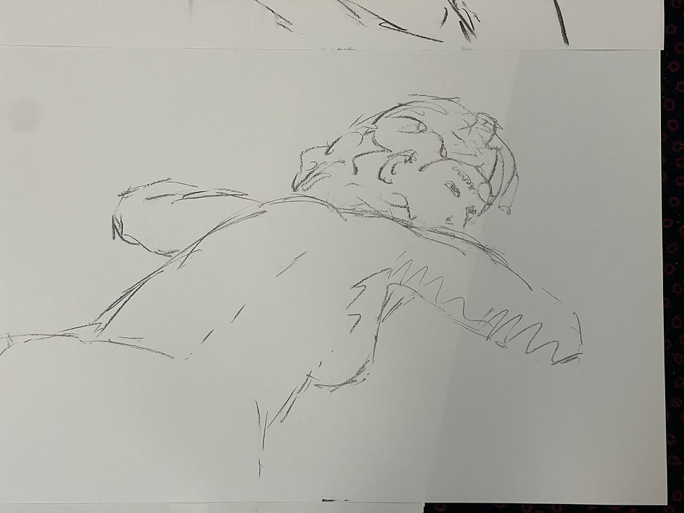 unnamed (50