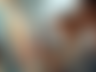 Unieke schilderworkshops voor grote groepen in Nederland