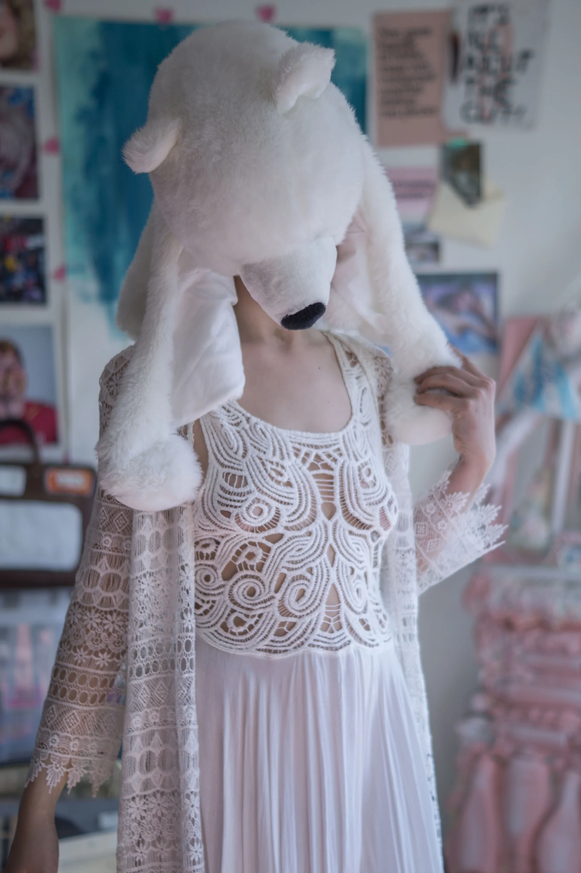 POLAR3JPG.webp