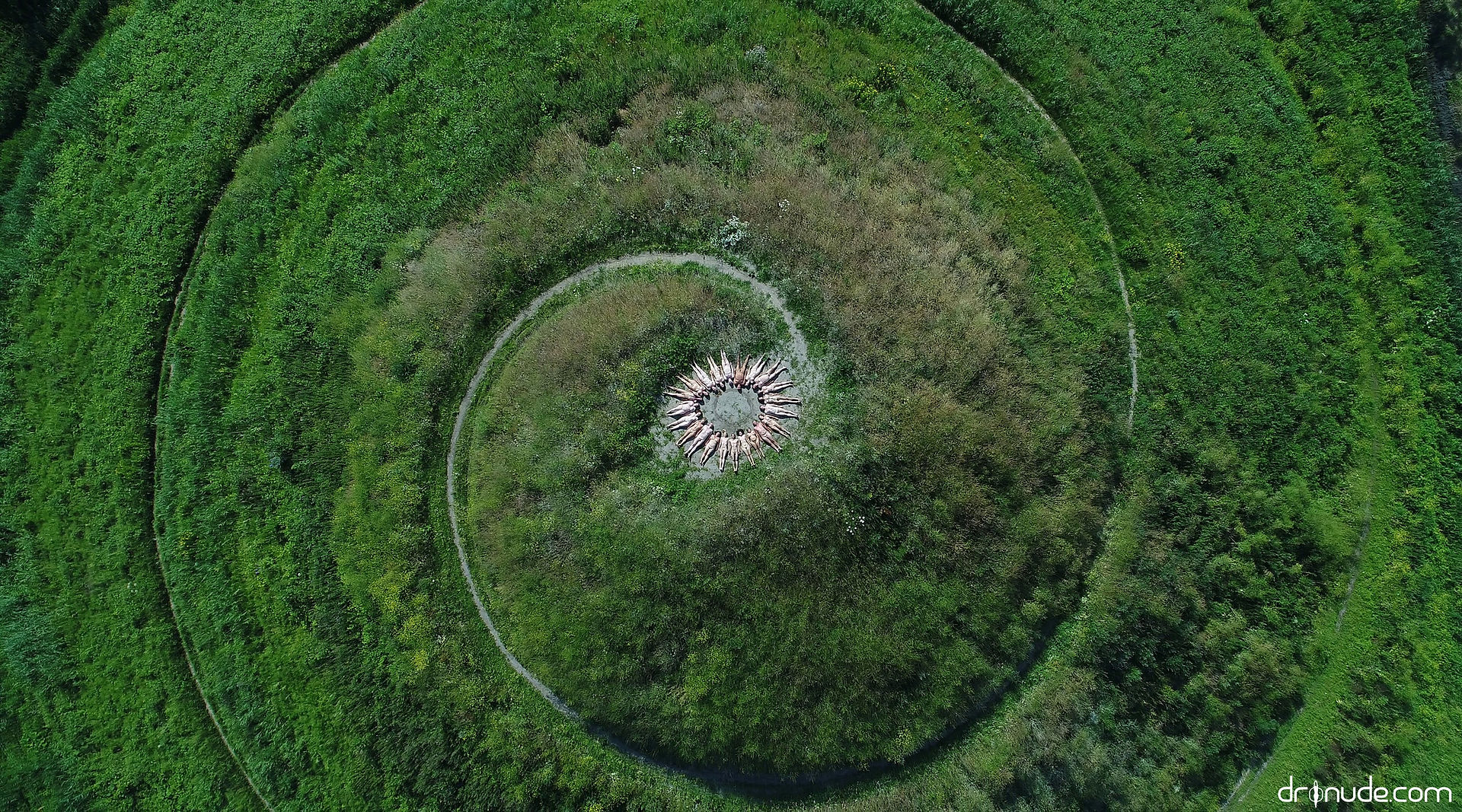 dronude_2