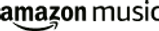 music-service_amazonmp3.png