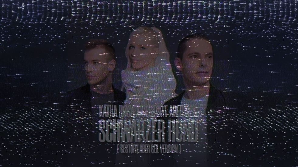 Katha Rosa x Gestört aber GeiL - Schwarzer Hund Web BG.jpg